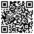 QR Code for Eaa Chapter 2 in Fort Wayne, IN 46825