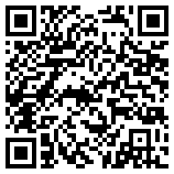 QR Code for The Elite Design Team in Syracuse, IN 46567