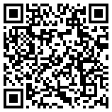 QR Code for Elk Automotive in Elkhart, IN 46514