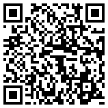 QR Code for Elkhart Community Schools in Elkhart, IN 46514