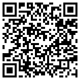QR Code for Enzo's Beef & Sausage in Schererville, IN 46375