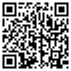QR Code for Ertel Sylvia in Fishers, IN 46038