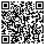 QR Code for Eva M Freeman MD in Fishers, IN 46037