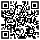 QR Code for Fast Cab in Warsaw, IN 46580