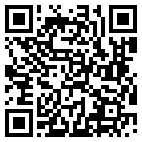 QR Code for Fire in Corydon, IN 47112