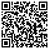 QR Code for Fire Department in Elkhart, IN 46516