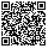 QR Code for Floyd and Partners in Huntertown, IN 46748