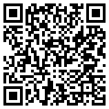 QR Code for Ford & Associates in Indianapolis, IN 46202