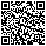 QR Code for Fortune House Chinese Restaurant in Michigan City, IN 46360