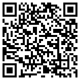 QR Code for Fowler Florist in Fowler, IN 47944