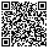 QR Code for Fox's Cycle Sales in Bloomington, IN 47404