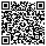 QR Code for Dragon Bowl in Munster, IN 46321