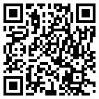 QR Code for Gas & Staff in Georgetown, IN 47122