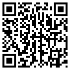 QR Code for Genoa in Warsaw, IN 46580