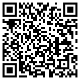 QR Code for Gessie Machine & Tool in Perrysville, IN 47974
