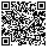 QR Code for Stewart & Stewart Attorneys in Anderson, IN 46016
