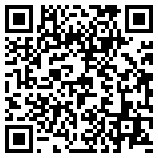 QR Code for Good Lock & Key in Indianapolis, IN 46201