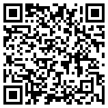 QR Code for Goodwill in Indianapolis, IN 46219