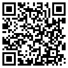 QR Code for Green Fast Cure in Montgomery, IN 47558