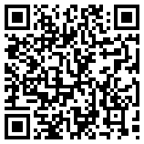 QR Code for H&R Block in Demotte, IN 46310
