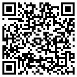 QR Code for Hacienda Vieja in Pendleton, IN 46064