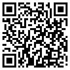 QR Code for Hammer's Garage in Culver, IN 46511