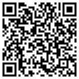 QR Code for Harlan Mini Storage in SPENCERVILLE, IN 46788