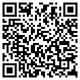 QR Code for Harrison Ron DVM in Brownstown, IN 47220