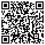 QR Code for Hope Warehouse in Hope, IN 47246