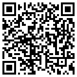 QR Code for Eli Garage Doors in Camby, IN 46113