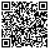 QR Code for Huber's Auto Sales in Jeffersonville, IN 47130