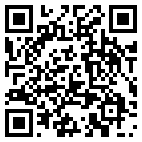 QR Code for Ibm in South Bend, IN 46635