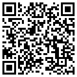 QR Code for Imagistics International in South Bend, IN 46628