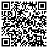 QR Code for Immediadent in Indianapolis, IN 46227