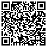 QR Code for Inc Indiana Net Tech in Valparaiso, IN 46383