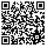 QR Code for Industrial Plating in Lafayette, IN 47905