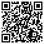 QR Code for Island Tan in Muncie, IN 47304