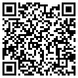 QR Code for Just Computers in Indianapolis, IN 46234