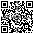 QR Code for Kar Klinic Car Clinic in Marion, IN 46953