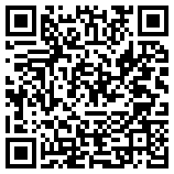 QR Code for Kelsey's Chiropractic in Fort Wayne, IN 46814