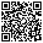 QR Code for Kempf John in HUNTINGBURG, IN 47542