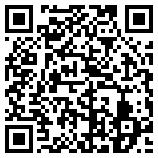QR Code for Kessington Machine Products in Granger, IN 46530