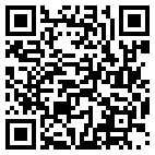 QR Code for King's Tavern in Oldenburg, IN 47036