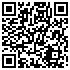 QR Code for Kroger in Greenwood, IN 46143