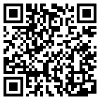 QR Code for Kuhlman Center in Richmond, IN 47374