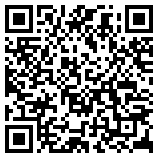 QR Code for Lambert Jerry in Milford, IN 46542