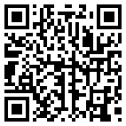 QR Code for Leep's U-Lock in Schererville, IN 46375