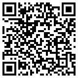 QR Code for Lock & Keys Whiting in Whiting, IN 46394
