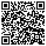 QR Code for Locksmith Greenfield in in Greenfield, IN 46140