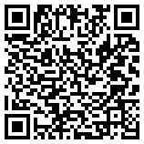 QR Code for Locksmith Fortville in Fortville, IN 46040